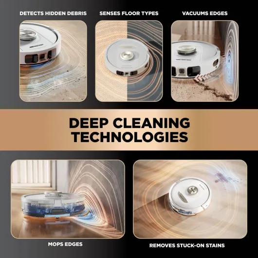 71AWqPCU7bL._AC_SL1400_