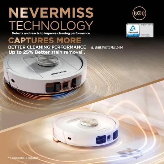 71CRf2biQRL._AC_SL1400_