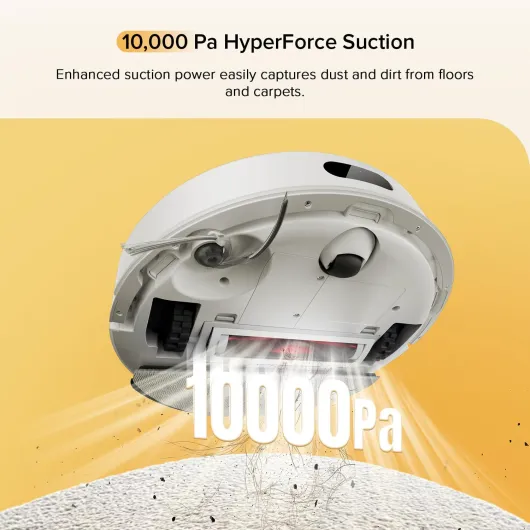 717BVZmmJXL._AC_SL1500_