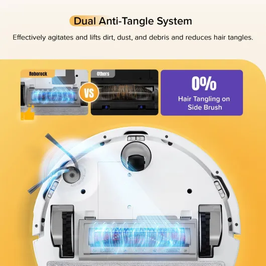 71kpuISS3 L._AC_SL1500_