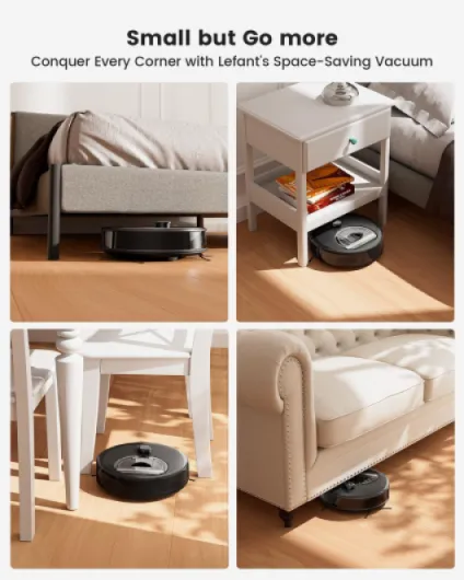 71L4PBZYpwL._AC_SL1500_