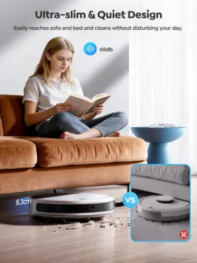 71yHp0iOqLL._AC_SL1500_