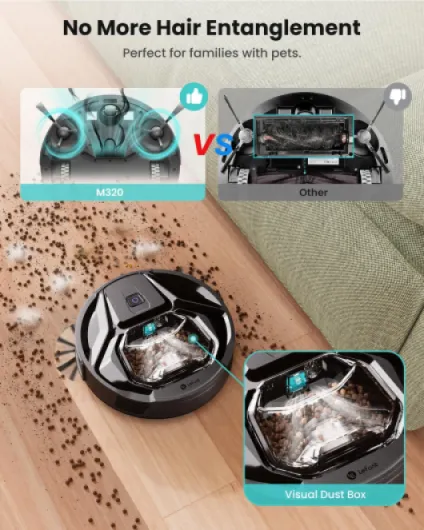 816VJIwgGIL._AC_SL1500_