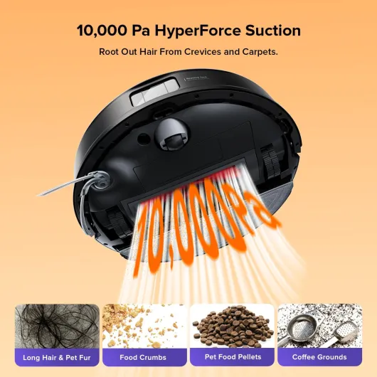 71oFhHOHc1L._AC_SL1500_