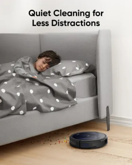 71WyiqirfCL._AC_SL1500_