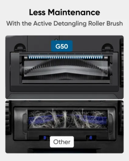 71xlsOaZPkL._AC_SL1500_