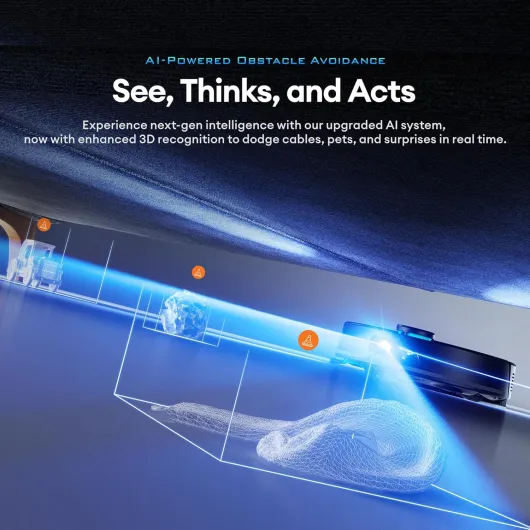 81hwlZKeJXL._AC_SL1500_