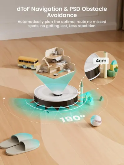 719RtvYuH1L._AC_SL1500_