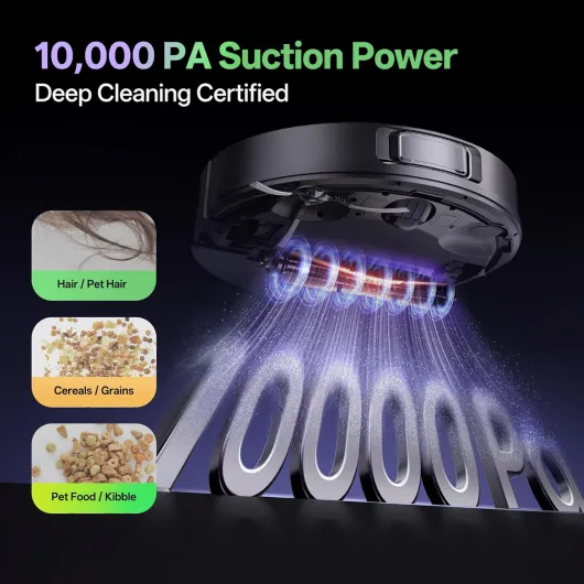 81yL4CkirGL._AC_SL1500_