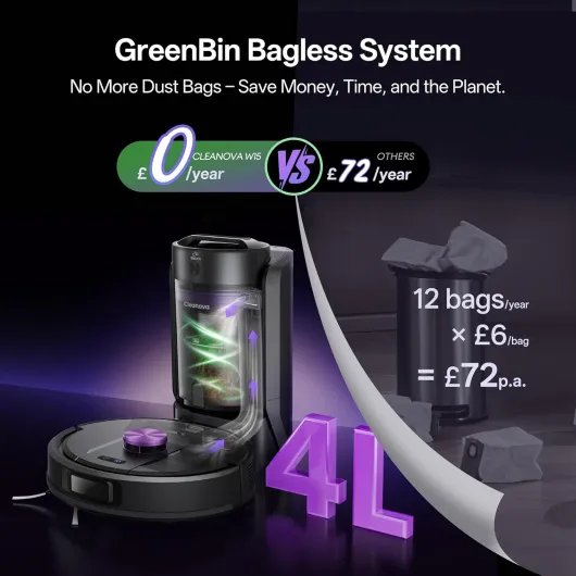 71fZ8l 6zbL._AC_SL1500_