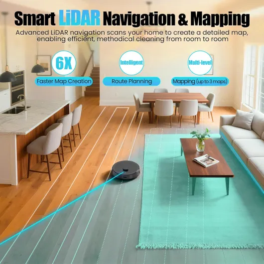 81Sobr4f7oL._AC_SL1500_