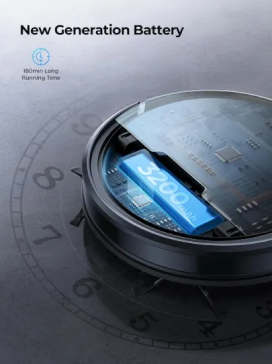 71lrELltXYL._AC_SL1500_