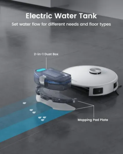 61-7R9y umL._AC_SL1500_