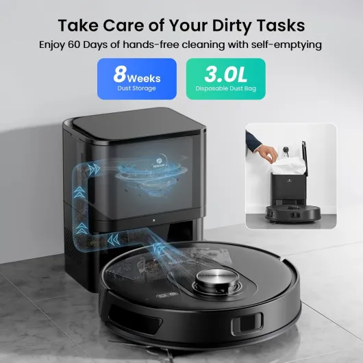 71noCzstikL._AC_SL1500_