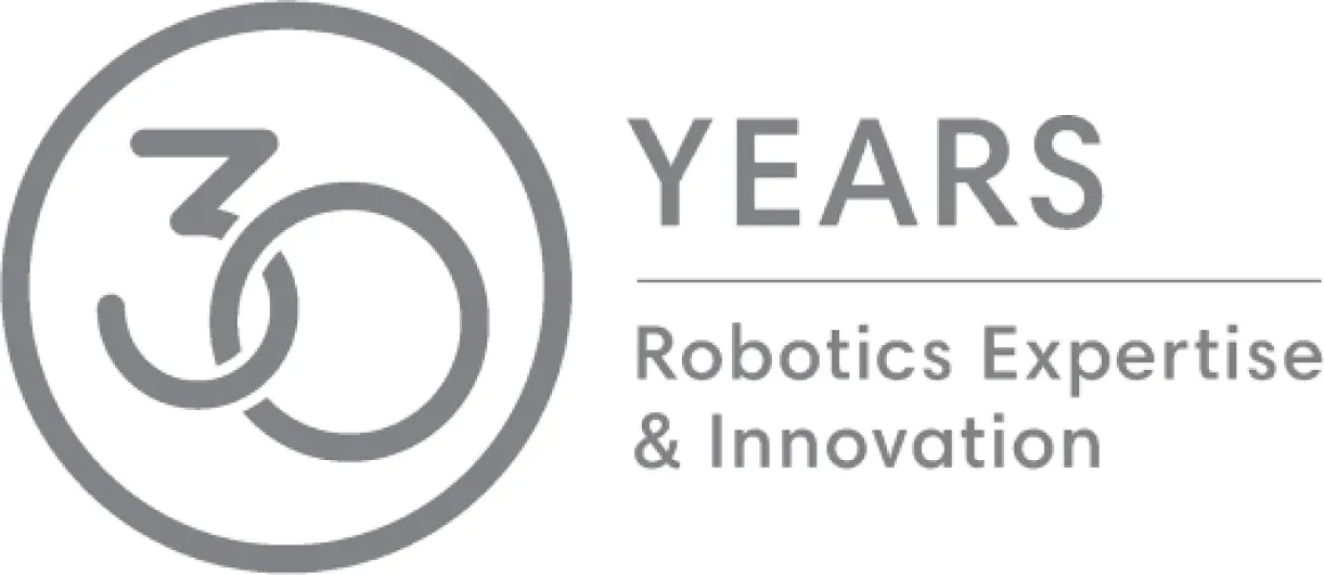 Cleaning Robot iRobot Roomba S9+ (s9558) Black