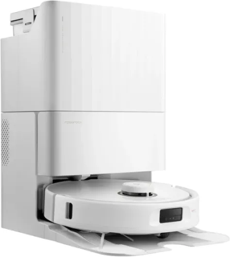 51EPXNoZV9L._AC_SL1200_