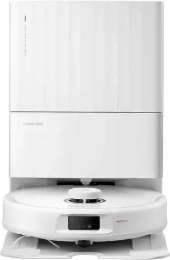 41X0KpMiVTL._AC_SL1200_