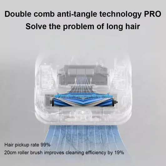 51Z1a90ULDL._AC_SL1002_