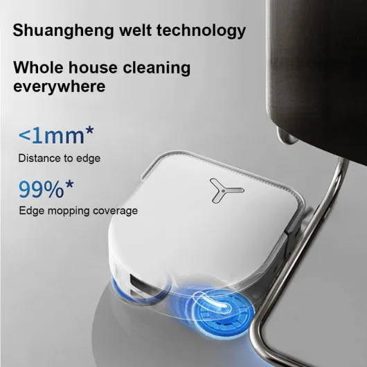 51KTXMeey L._AC_SL1002_