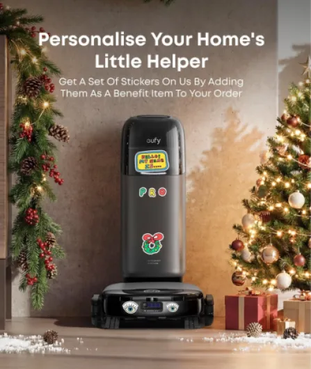 71j93fdY7bL._AC_SL1500_