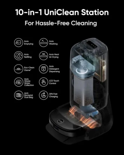 710PXSUqqSL._AC_SL1500_