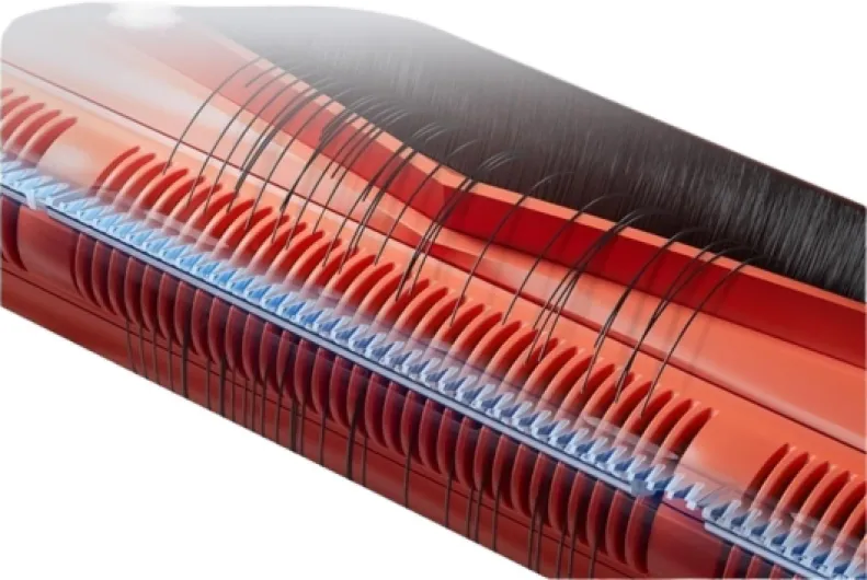 71D-5m0oFCL._AC_SL1500_