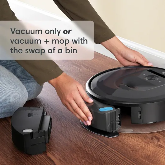 81cMtnztxvL._AC_SL1500_