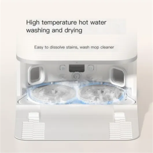 61te6LVvnoL._AC_SL1500_