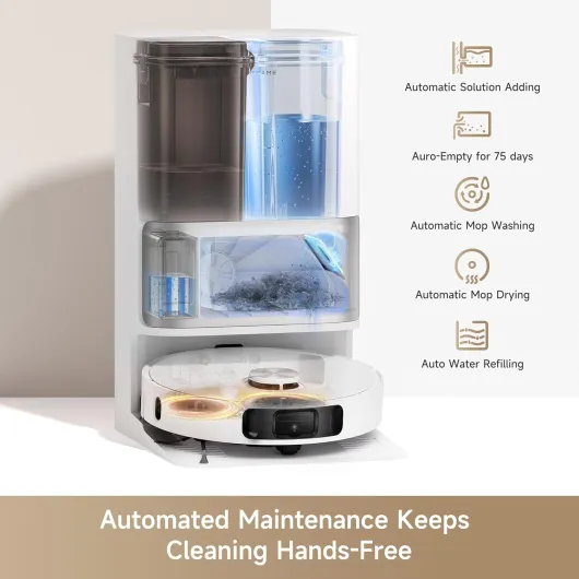 71NNoIHIXXL._AC_SL1500_