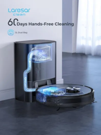 61j56QPrKmL._AC_SL1500_