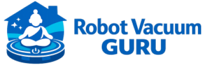 robot vacuum GURU