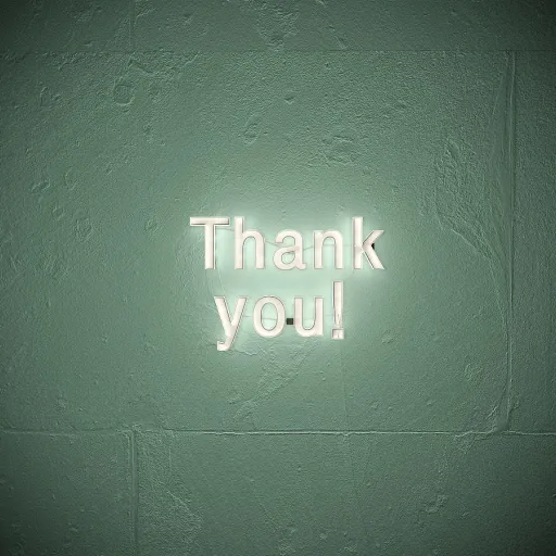 Wyze robot vacuum: a smart cordless vacuum choice for efficient everyday cleaning