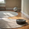 How to choose the best robot vacuum cleaner for real homes