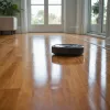 How a dreame robot vacuum transforms everyday home cleaning