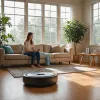 How to navigate robot vacuum Black Friday deals without regret
