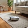 Shark IQ robot vacuum explained : how this robotic vacuum cleaner really fits your home