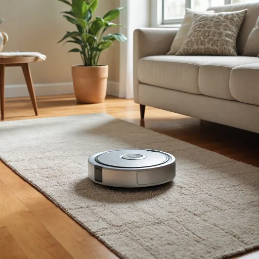 Shark IQ robot vacuum explained : how this robotic vacuum cleaner really fits your home