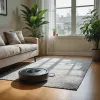 How to choose the best vacuum robot for real homes and busy lives