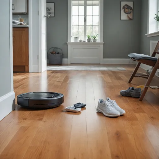 How ilife robot vacuum models fit real homes and busy routines