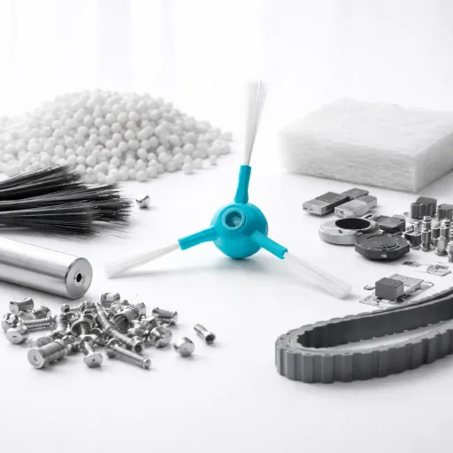 How to secure the smartest robot vacuum deals for real‑world homes