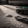 Spring shedding is here: tuning your robot vacuum for peak hair season