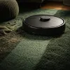 Roborock's Saros 20 Sonic bets on 36,000Pa: what it changes on real carpet
