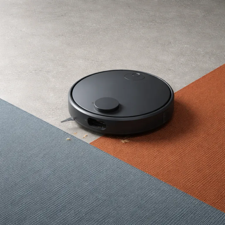 Best robot vacuum for under $500 in 2026: the specs that actually matter