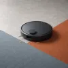Best robot vacuum for under $500 in 2026: the specs that actually matter