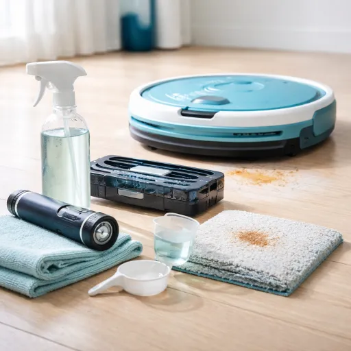 Shark PowerDetect UV Reveal: does UV stain spotting actually clean better?