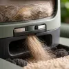 Self-emptying docks for pet homes: when the $500 premium actually earns its keep
