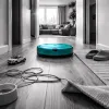 Recognizing 280 objects is not the real win: the AI avoidance question that matters