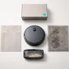 35,000 Pa on the box, a different story on carpet: what suction numbers predict