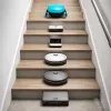 Walking robot vacuums are coming: what the Saros Rover means for stairs