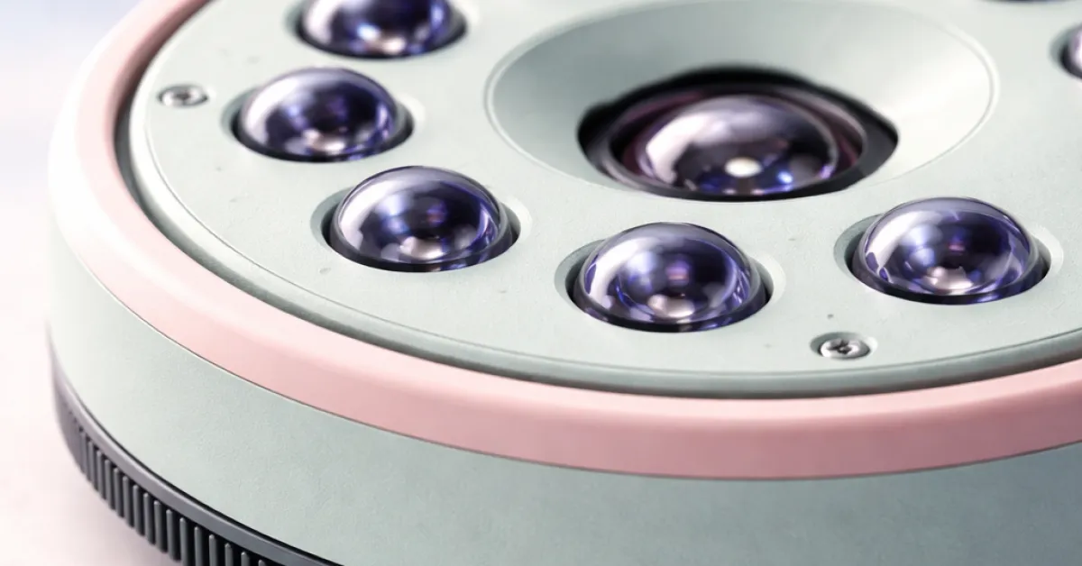 IRobot reboots the Roomba: nine LiDAR models, one quarter smaller